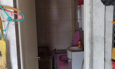 Casa en Villa Regina