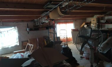 Casa en Villa Regina