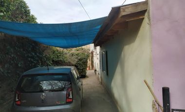 Casa en Villa Regina