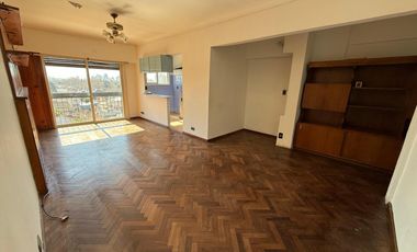 Departamento - Lomas de Zamora Oeste