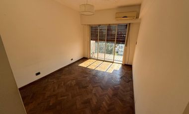 Departamento - Lomas de Zamora Oeste