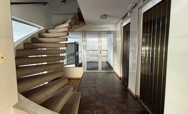 Departamento - Lomas de Zamora Oeste