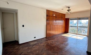 Departamento - Lomas de Zamora Oeste