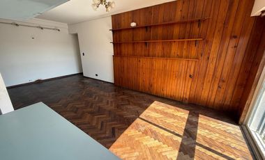 Departamento - Lomas de Zamora Oeste