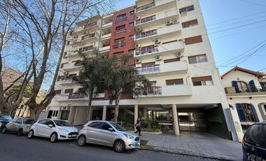 Departamento - Lomas de Zamora Oeste