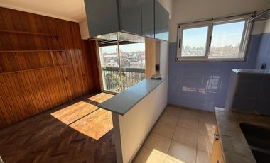 Departamento - Lomas de Zamora Oeste