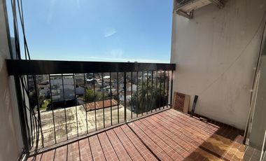 Departamento - Lomas de Zamora Oeste