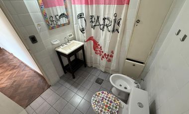 Departamento - Lomas de Zamora Oeste