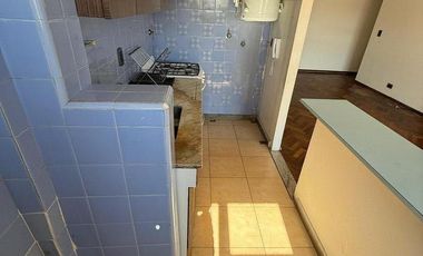 Departamento - Lomas de Zamora Oeste