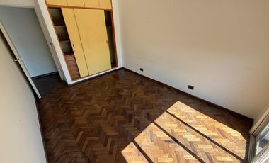 Departamento - Lomas de Zamora Oeste