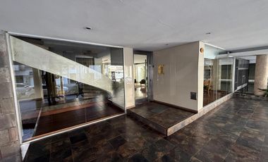 Departamento - Lomas de Zamora Oeste