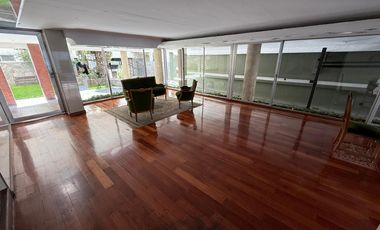 Departamento - Lomas de Zamora Oeste