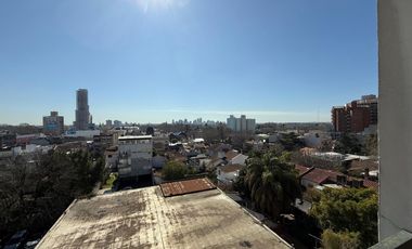 Departamento - Lomas de Zamora Oeste