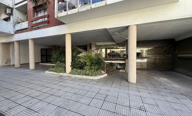 Departamento - Lomas de Zamora Oeste