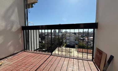 Departamento - Lomas de Zamora Oeste