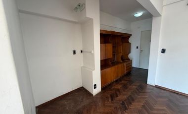 Departamento - Lomas de Zamora Oeste