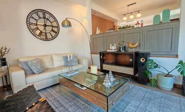 Casa en venta en SAN PEDRO DE LA PAZ