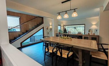 Casa en venta en SAN PEDRO DE LA PAZ