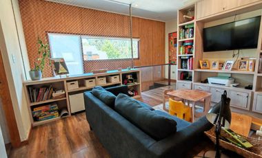 Casa en venta en SAN PEDRO DE LA PAZ