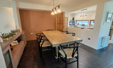 Casa en venta en SAN PEDRO DE LA PAZ