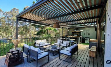 Casa en venta en SAN PEDRO DE LA PAZ