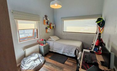 Casa en venta en SAN PEDRO DE LA PAZ