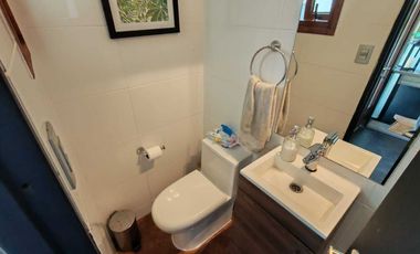 Casa en venta en SAN PEDRO DE LA PAZ