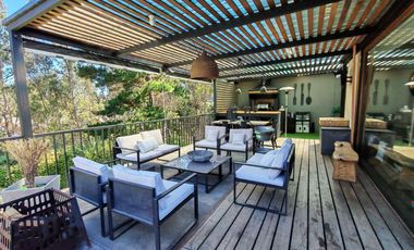 Casa en venta en SAN PEDRO DE LA PAZ