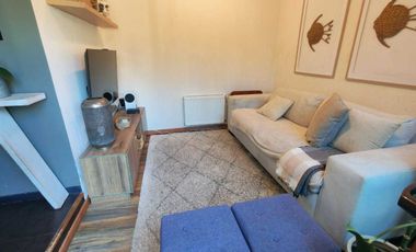 Casa en venta en SAN PEDRO DE LA PAZ