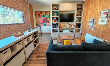 Casa en venta en SAN PEDRO DE LA PAZ