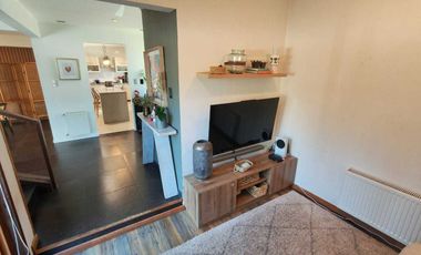 Casa en venta en SAN PEDRO DE LA PAZ