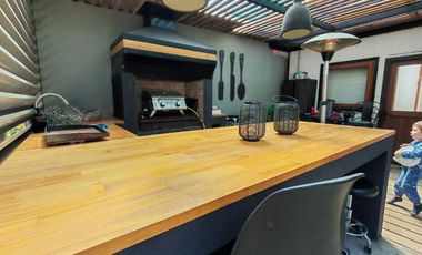 Casa en venta en SAN PEDRO DE LA PAZ