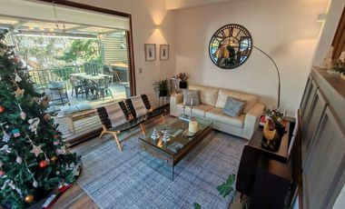 Casa en venta en SAN PEDRO DE LA PAZ