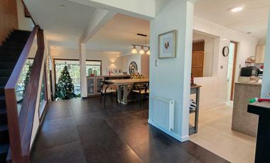 Casa en venta en SAN PEDRO DE LA PAZ