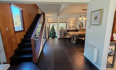 Casa en venta en SAN PEDRO DE LA PAZ