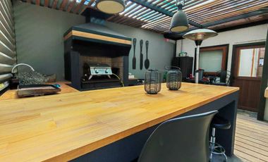 Casa en venta en SAN PEDRO DE LA PAZ