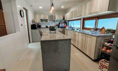 Casa en venta en SAN PEDRO DE LA PAZ