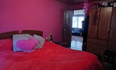 Casa en venta en PUENTE ALTO