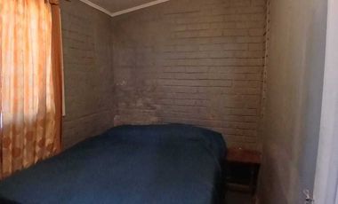 Casa en venta en PUENTE ALTO