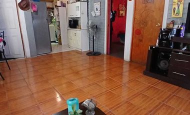 Casa en venta en PUENTE ALTO