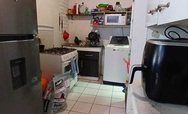 Casa en venta en PUENTE ALTO