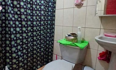 Casa en venta en PUENTE ALTO