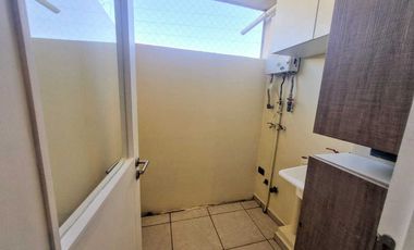 Departamento en arriendo en SAN BERNARDO