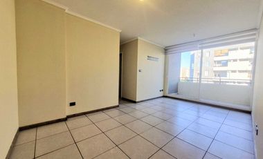 Departamento en arriendo en SAN BERNARDO
