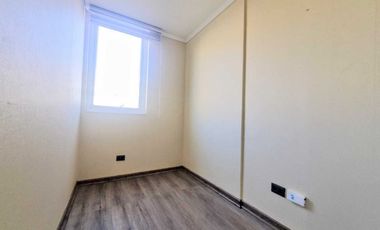 Departamento en arriendo en SAN BERNARDO