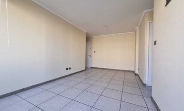 Departamento en arriendo en SAN BERNARDO