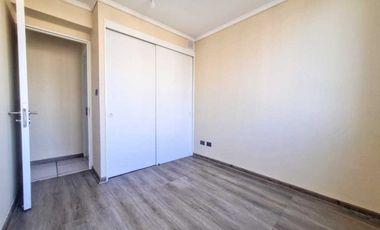 Departamento en arriendo en SAN BERNARDO