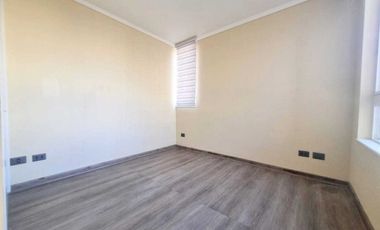 Departamento en arriendo en SAN BERNARDO