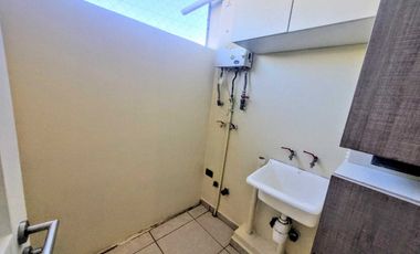 Departamento en arriendo en SAN BERNARDO