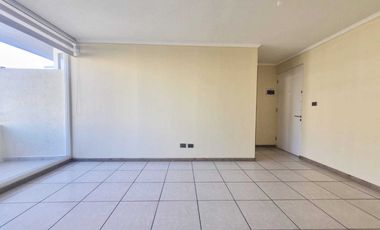 Departamento en arriendo en SAN BERNARDO